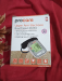 Procare Blood Pressure Machine